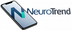 neurotrend