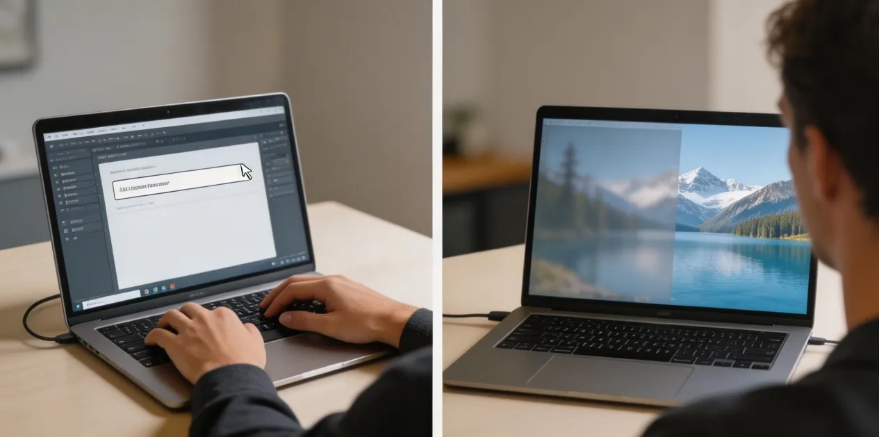 Aijora картинки: как пользоваться генератором изображений
